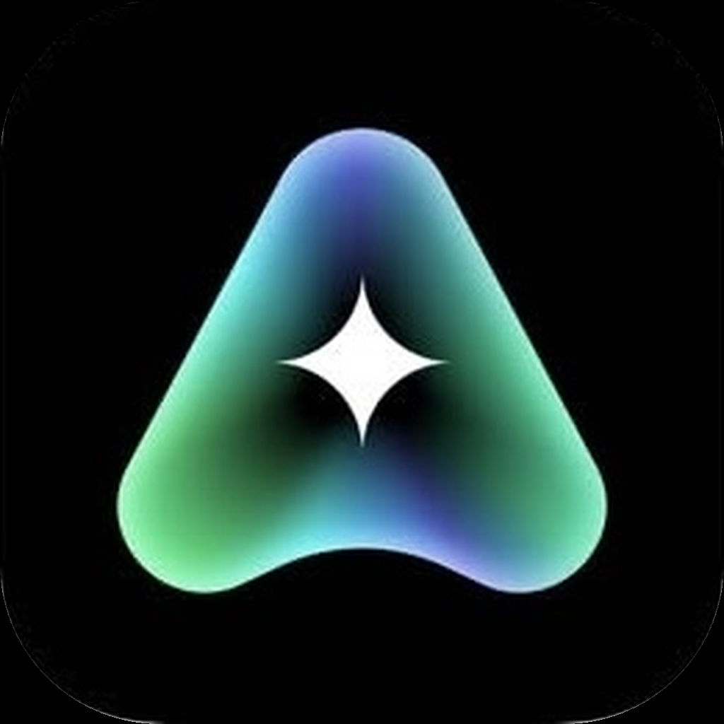 Logo Routeo