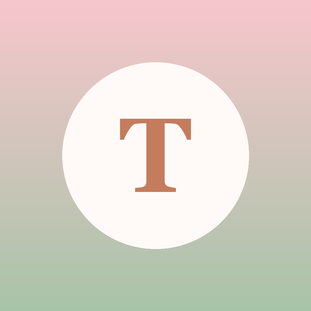 Logo Taysio
